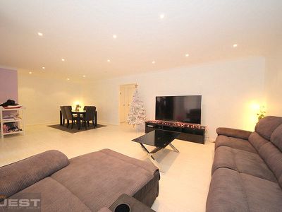 16 / 18-20 Weigand Avenue, Bankstown