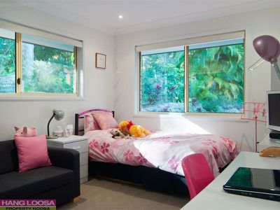 7 Wattlebird Drive, Doonan