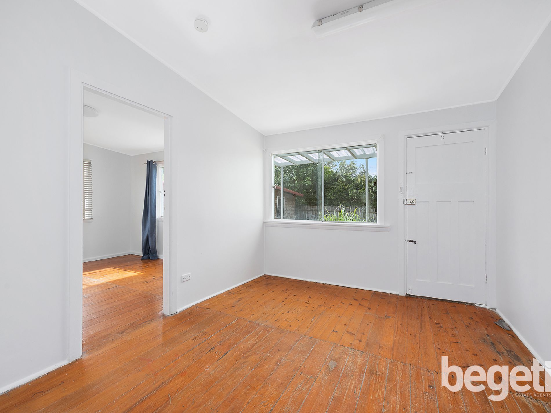 22 Elm Street, Burwood Heights