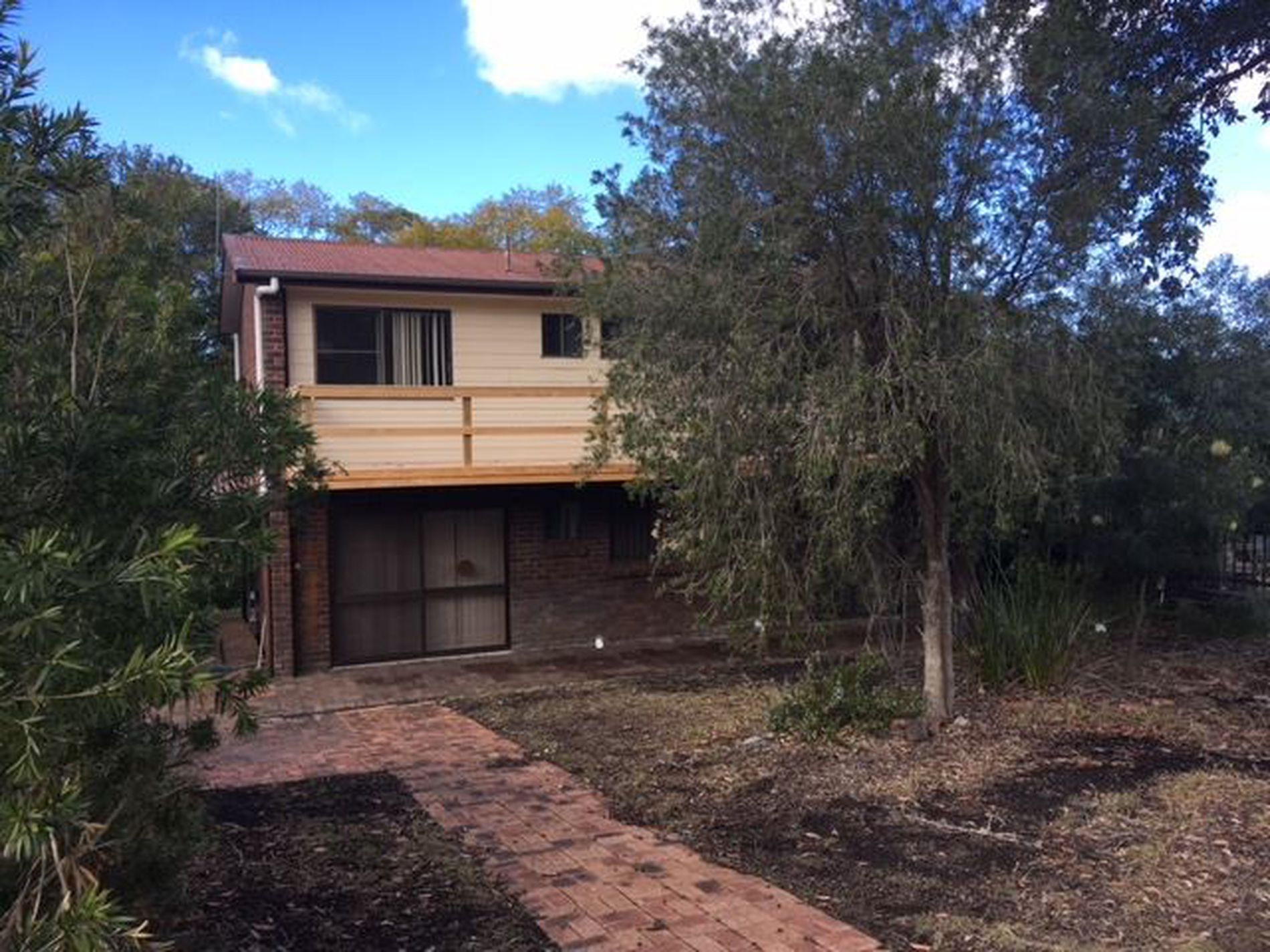 64 Wattle Street, Fishermans Paradise