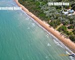 220 Miran Khan Dve, Armstrong Beach