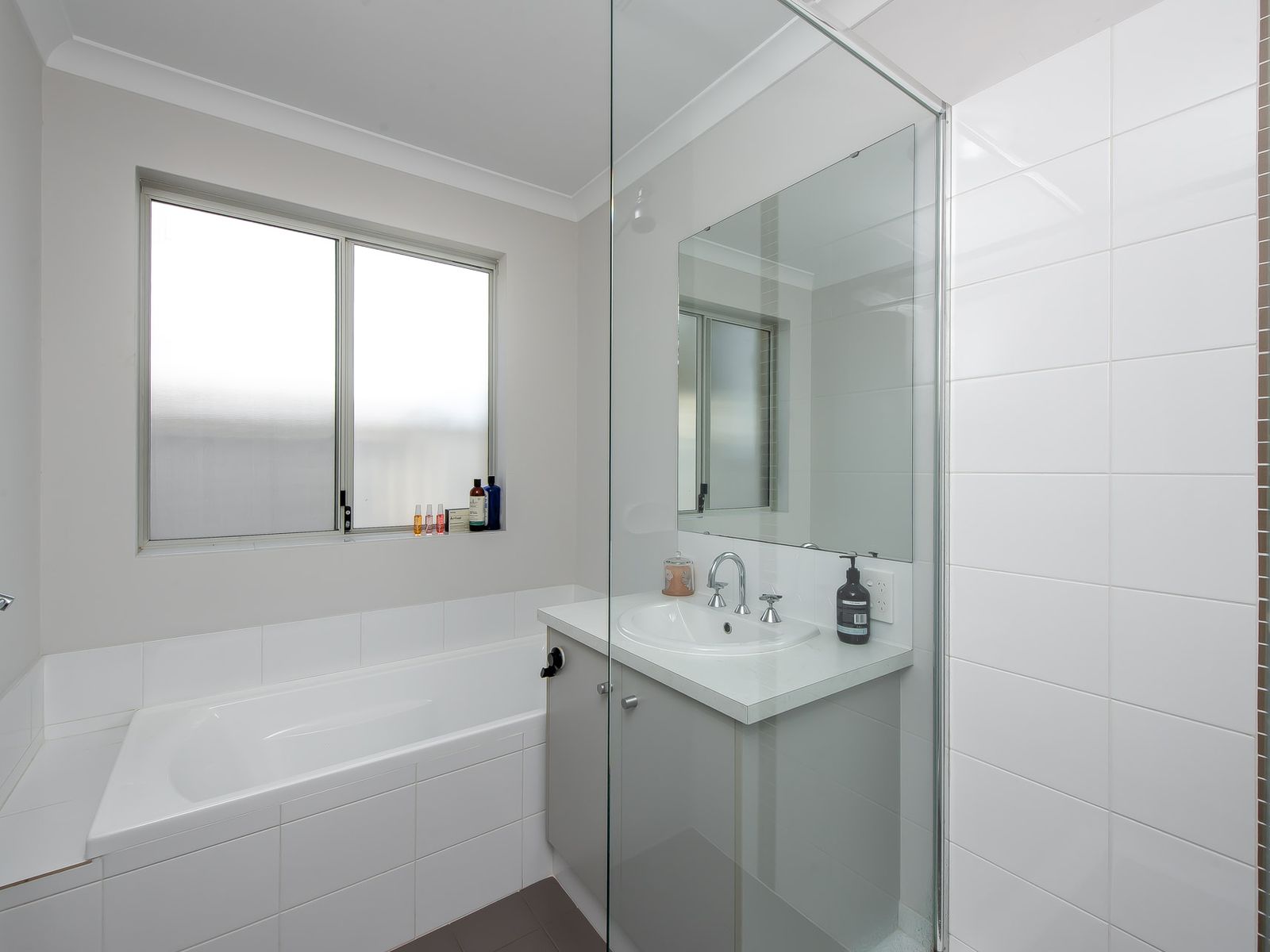 6/54 Cohn Street, Carlisle