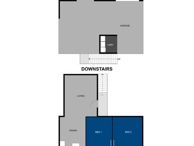 24 Gibson Street, Atherton