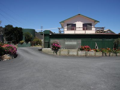 4 Gardiner Street, Arthur River