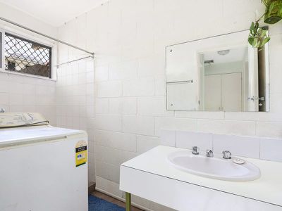 2 / 78 Beach Parade, Cotton Tree