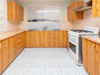28 Veronica St, Gailes