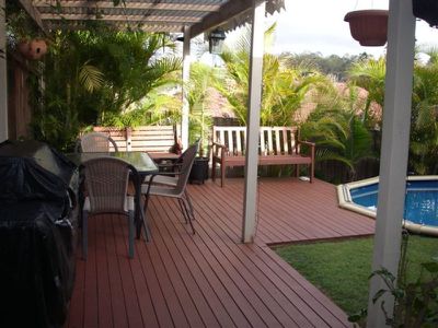 11 Turnock Court, Underwood