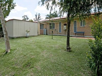 Unit 2 / 22 Bognuda Street, Bundamba