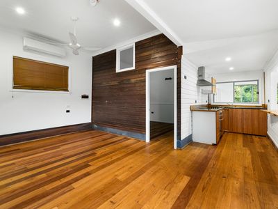 1855 Nimbin Road, Coffee Camp
