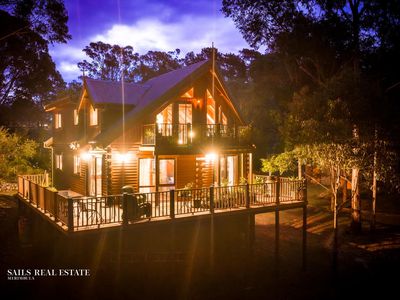 1933 Princes Highway, Wolumla