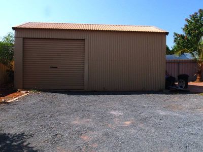 29 Osprey Drive, South Hedland