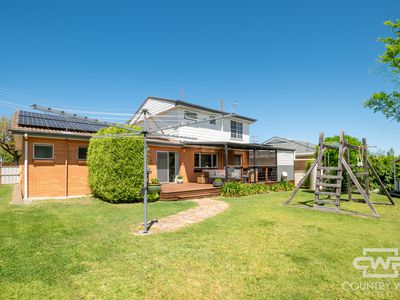 18 Lindsay Avenue, Glen Innes