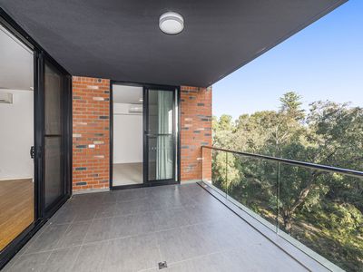 111 / 99 Palmerston Street, Perth