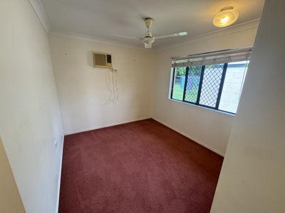 1 / 3 Ranger Street, Gracemere