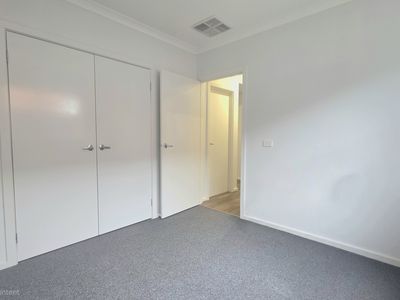 5 Pechora Street, Truganina