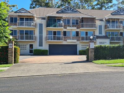 1 / 46 Lani Street, Wishart