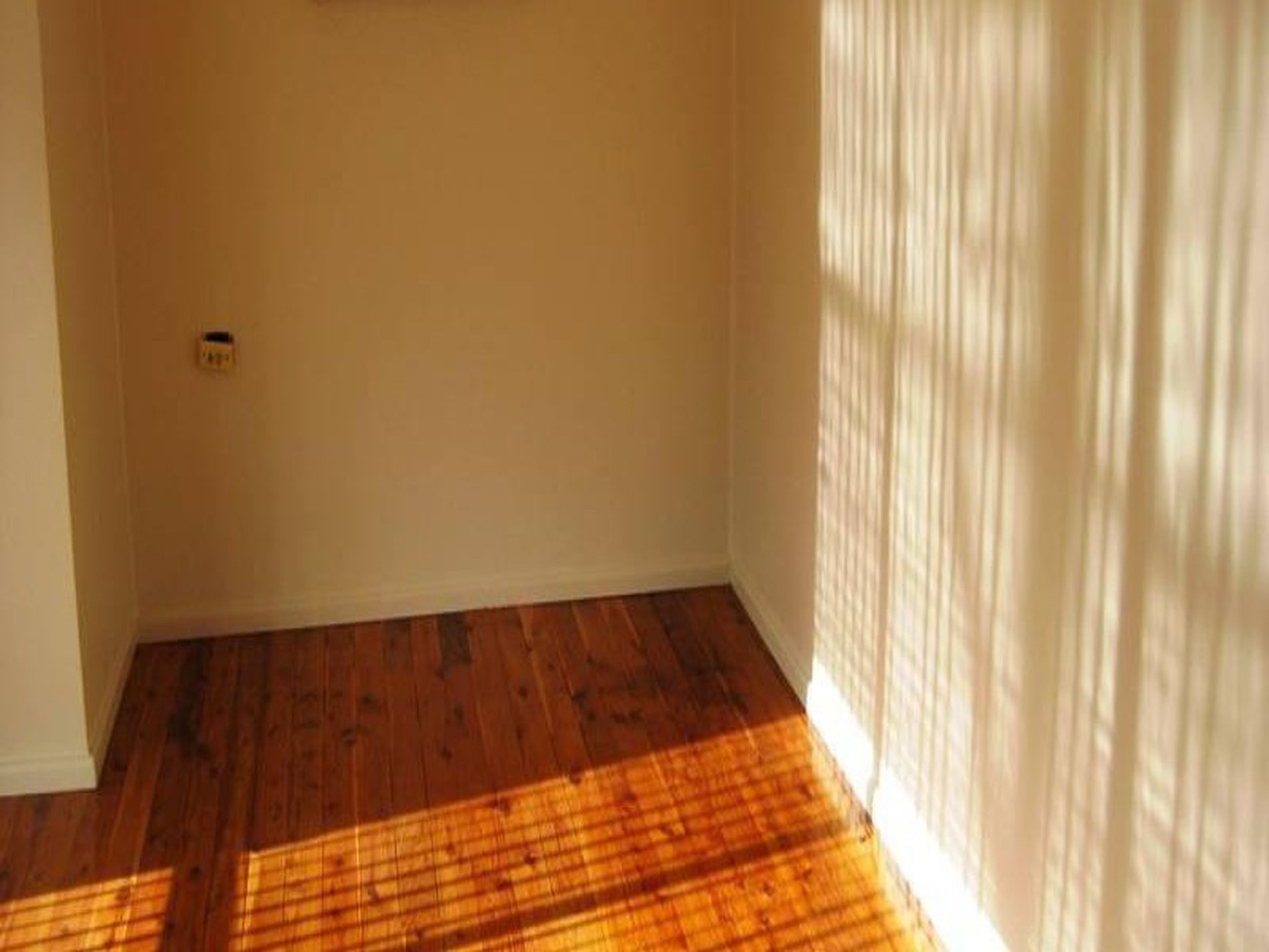 83 Nottingham Street, Berkeley