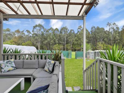 13 Browning Place, Lalor Park