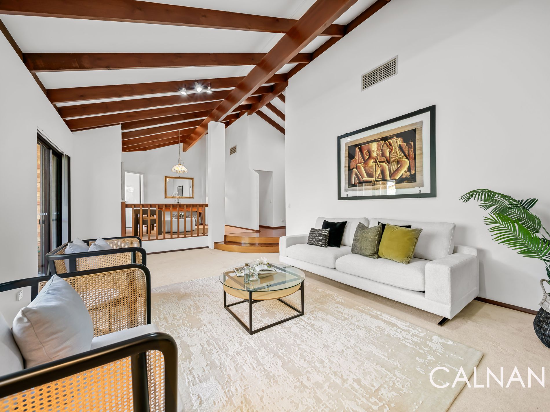 12 Ashby Court, Leeming