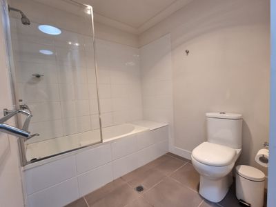 23  / 2 Beezley Street, Glen Eden