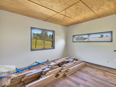 202 Quilty Road, Rock Valley