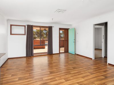 33B Maxwell Street, South Kalgoorlie