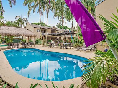 Unit 102 / 295 Weyba Road, Noosaville