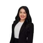 Kay Nguyen