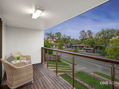 312 Sumners Road, Riverhills