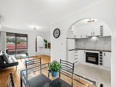 56 / 70 Marlboro Road, Swan View