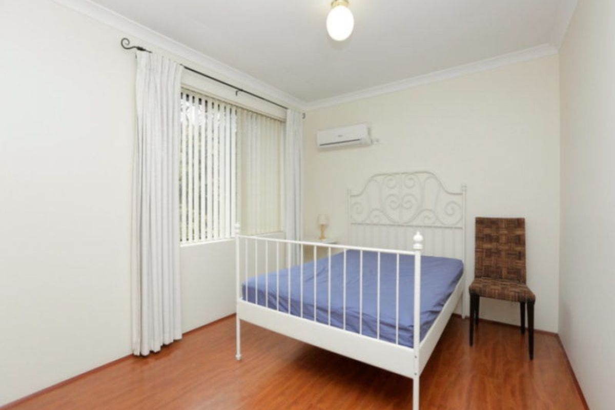 3 / 279 Canning Highway, Como