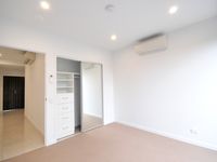 118 / 181 Clarence Road, Indooroopilly
