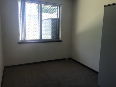 8/9 Powell St, Osborne Park