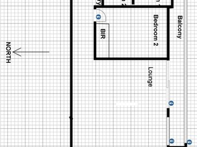 10 / 8-12 North Street, Forster