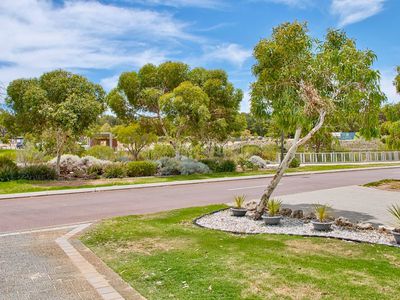 42 Brooklyn Rd, Baldivis
