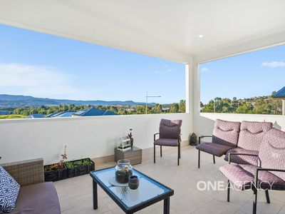 30a Araluen Terrace, Tullimbar