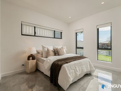 2 Montgomery Road, Bonnyrigg
