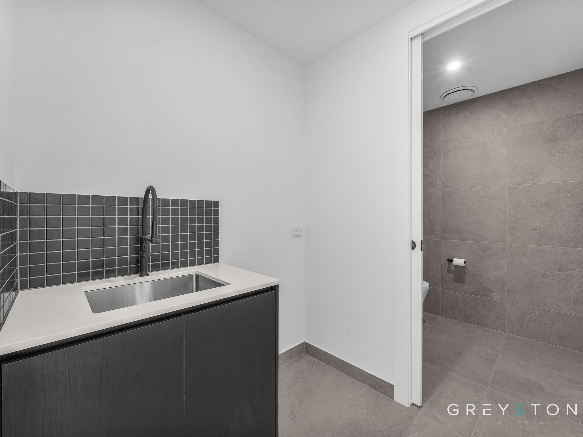 9 Stitch Walk, Fraser Rise