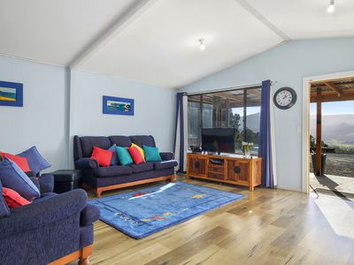 52 Beldon Road, Glen Huon