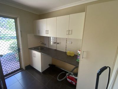 303 Schellbachs Road, Kingaroy