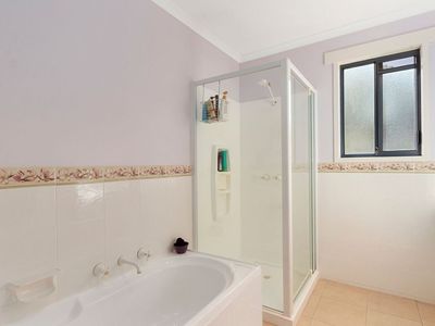 371 Abels Bay Road, Abels Bay