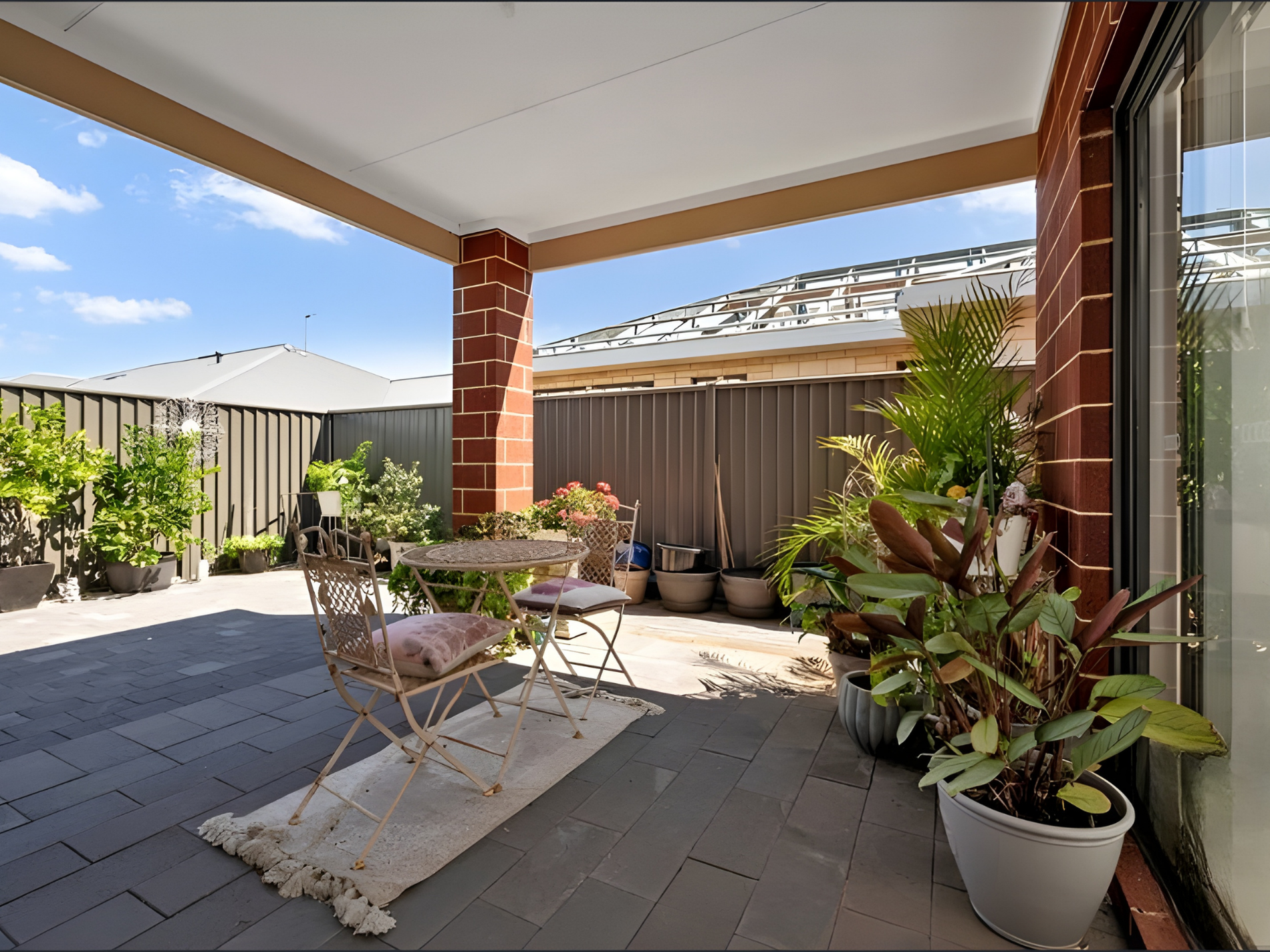 13 Balmain Loop, Harrisdale