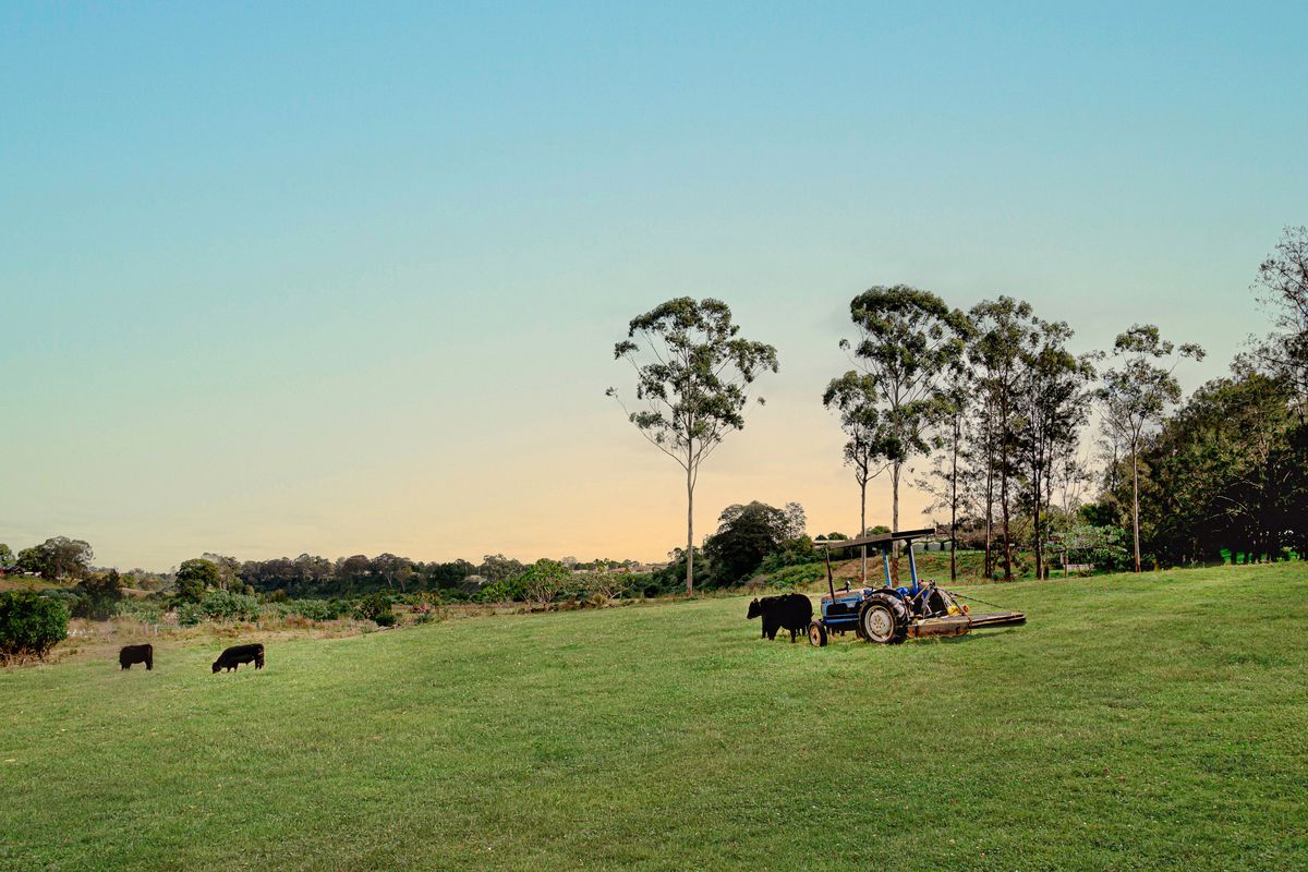 2 Farquhar Street, Wingham