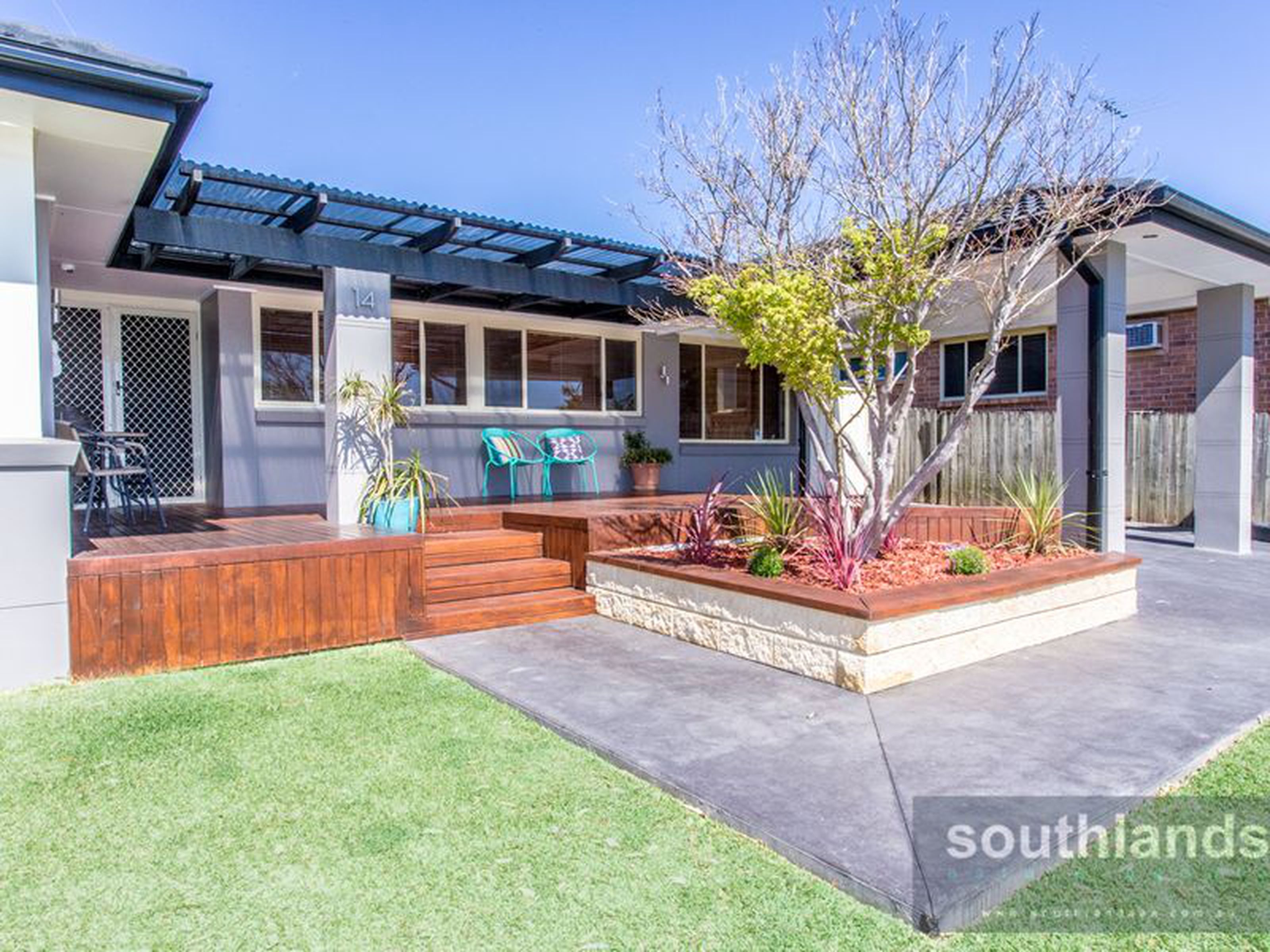 14 Stoke Crescent, SOUTH PENRITH