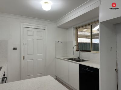 7a Mullumbimby Avenue, Hoxton Park