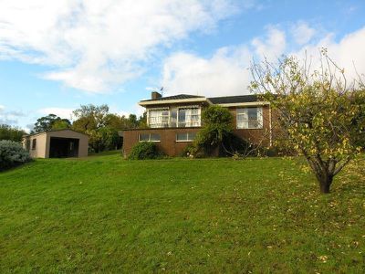39 Knights Road, Huonville