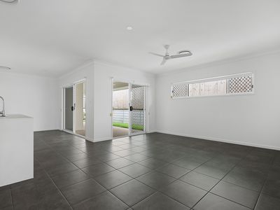 62 Mcarthur Street, Logan Reserve