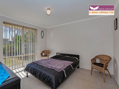 11 Tweed Court, Jane Brook