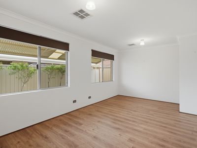 44A Kidman Avenue, South Guildford