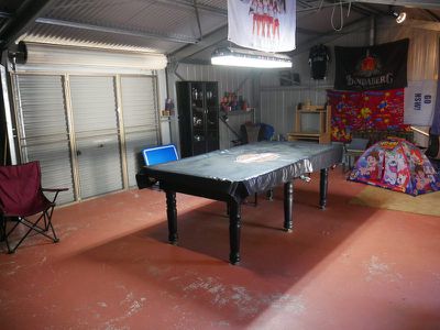33 Caffery Road, Nanango